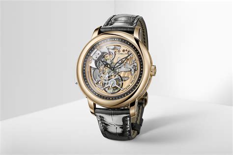 patek philippe tourbillon precio|Patek Philippe tourbillon price.